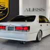 toyota crown-athlete-series 2002 CFJ1800217 image 69