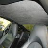 porsche 911 2011 CFJ1583365 image 11