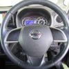 nissan dayz-roox 2014 -NISSAN--DAYZ Roox B21A--0028279---NISSAN--DAYZ Roox B21A--0028279- image 20