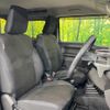 suzuki jimny-sierra 2023 CFJ1631245 image 8