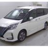 nissan serena 2020 quick_quick_DAA-HFC27_075014 image 4