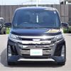 toyota noah 2018 -TOYOTA--Noah DBA-ZRR80W--ZRR80-0391419---TOYOTA--Noah DBA-ZRR80W--ZRR80-0391419- image 12