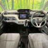 suzuki solio 2021 CFJ1710448 image 3