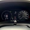 honda vezel 2022 CFJ1555061 image 8