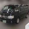 toyota hiace-van 2012 -TOYOTA--Hiace Van CBF-TRH200V--TRH200-0156656---TOYOTA--Hiace Van CBF-TRH200V--TRH200-0156656- image 1