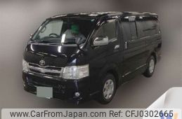 toyota hiace-van 2012 -TOYOTA--Hiace Van CBF-TRH200V--TRH200-0156656---TOYOTA--Hiace Van CBF-TRH200V--TRH200-0156656-