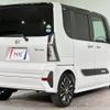 daihatsu tanto 2019 quick_quick_LA650S_LA650S-0010715 image 16