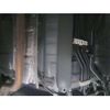 toyota sienta 2020 -TOYOTA 【名古屋 507ﾎ2458】--Sienta 6AA-NHP170G--NHP170-7212846---TOYOTA 【名古屋 507ﾎ2458】--Sienta 6AA-NHP170G--NHP170-7212846- image 6