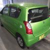 suzuki alto 2010 -SUZUKI 【奈良 583ﾌ922】--Alto HA25S-745378---SUZUKI 【奈良 583ﾌ922】--Alto HA25S-745378- image 6