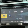 honda fit-hybrid 2017 CFJ1574380 image 11