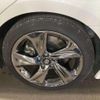 toyota crown-hybrid 2018 quick_quick_6AA-GWS224_1000685 image 9