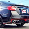 subaru wrx 2014 -SUBARU--WRX DBA-VAG--VAG-003148---SUBARU--WRX DBA-VAG--VAG-003148- image 19