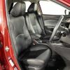 mazda cx-3 2019 -MAZDA--CX-3 6BA-DKEFW--DKEFW-206328---MAZDA--CX-3 6BA-DKEFW--DKEFW-206328- image 12