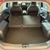 nissan aura 2023 quick_quick_6AA-FE13_FE13-340283 image 11
