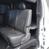 toyota hiace-van 2020 -TOYOTA--Hiace Van 3BF-TRH200V--TRH200-0326450---TOYOTA--Hiace Van 3BF-TRH200V--TRH200-0326450- image 15
