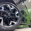 honda n-box 2019 -HONDA--N BOX 6BA-JF3--JF3-2209756---HONDA--N BOX 6BA-JF3--JF3-2209756- image 13