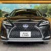 lexus rx 2020 -LEXUS--Lexus RX DAA-GYL20W--GYL20-0011486---LEXUS--Lexus RX DAA-GYL20W--GYL20-0011486- image 15