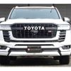 toyota land-cruiser 2024 quick_quick_3BA-VJA300W_VJA300-4162458 image 4