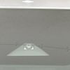 nissan note 2023 CFJ1665536 image 5