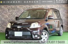 toyota sienta 2012 quick_quick_DBA-NCP81G_NCP81-5180475