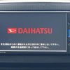 daihatsu mira-e-s 2021 -DAIHATSU--Mira e:s 5BA-LA350S--LA350S-0281842---DAIHATSU--Mira e:s 5BA-LA350S--LA350S-0281842- image 3