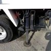 mitsubishi-fuso canter 2007 -MITSUBISHI 【姫路 830ﾁ 510】--Canter PA-FE73DB--FE73DB-523076---MITSUBISHI 【姫路 830ﾁ 510】--Canter PA-FE73DB--FE73DB-523076- image 6