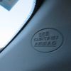 toyota corolla-fielder 2019 504749-RAOID:13695 image 24