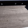 toyota dyna-truck 2015 GOO_NET_EXCHANGE_0402607A30250502W005 image 36