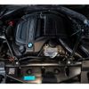 bmw 6-series 2017 quick_quick_DBA-LW30C_WBA6H12080G235031 image 11