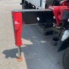 isuzu elf-truck 2016 GOO_NET_EXCHANGE_0541786A30250502W005 image 19