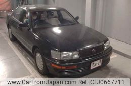 toyota celsior 1991 -TOYOTA--Celsior UCF10-0092417---TOYOTA--Celsior UCF10-0092417-