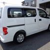 nissan nv200-vanette 2015 -NISSAN--NV200 VM20ｶｲ--079678---NISSAN--NV200 VM20ｶｲ--079678- image 19