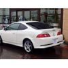 honda integra 2006 -HONDA 【名変中 】--Integra DC5--2303820---HONDA 【名変中 】--Integra DC5--2303820- image 10