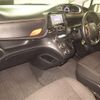 toyota sienta 2019 -TOYOTA--Sienta NSP170G-7215130---TOYOTA--Sienta NSP170G-7215130- image 5