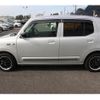 suzuki alto 2021 -SUZUKI--Alto 3BA-HA37S--HA37S-100797---SUZUKI--Alto 3BA-HA37S--HA37S-100797- image 9