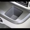 suzuki alto-lapin 2016 quick_quick_HE33S_HE33S-137751 image 8
