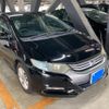 honda insight 2010 -HONDA--Insight DAA-ZE2--ZE2-1202076---HONDA--Insight DAA-ZE2--ZE2-1202076- image 2