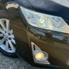 toyota camry 2011 -TOYOTA--Camry DAA-AVV50--AVV50-1004609---TOYOTA--Camry DAA-AVV50--AVV50-1004609- image 15