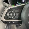 toyota toyota-others 2021 CARSENSOR_JP_AU6332333591 image 30