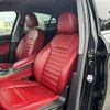 alfa-romeo stelvio 2018 -ALFA ROMEO--Alfa Romeo Stelvio ABA-94920--ZARFAHHN9J7C20339---ALFA ROMEO--Alfa Romeo Stelvio ABA-94920--ZARFAHHN9J7C20339- image 21