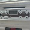 daihatsu mira-cocoa 2016 -DAIHATSU--Mira Cocoa DBA-L675S--L675S-0207627---DAIHATSU--Mira Cocoa DBA-L675S--L675S-0207627- image 4