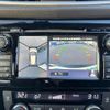 nissan x-trail 2016 -NISSAN--X-Trail DAA-HNT32--HNT32-120576---NISSAN--X-Trail DAA-HNT32--HNT32-120576- image 20