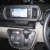 toyota passo 2022 -TOYOTA--Passo 5BA-M700A--M700A-0209279---TOYOTA--Passo 5BA-M700A--M700A-0209279- image 10