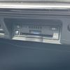 toyota crown 2019 -TOYOTA--Crown 6AA-AZSH20--AZSH20-1031627---TOYOTA--Crown 6AA-AZSH20--AZSH20-1031627- image 10