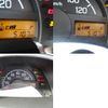 suzuki carry-truck 2016 CFJ0976966 image 14