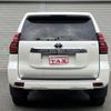 toyota land-cruiser-prado 2021 quick_quick_TRJ150W_TRJ150-0133739 image 19