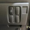 daihatsu tanto 2011 quick_quick_L375S_L375S-0430406 image 8