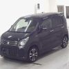 suzuki wagon-r 2014 CFJ1664206 image 5