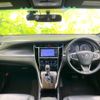 toyota harrier 2014 quick_quick_DBA-ZSU60W_ZSU60-0004520 image 4