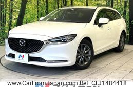 mazda atenza 2018 -MAZDA--Atenza Wagon 3DA-GJ2FW--GJ2FW-400454---MAZDA--Atenza Wagon 3DA-GJ2FW--GJ2FW-400454-